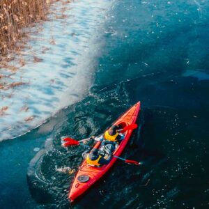 Trip Cancellation Insurance
